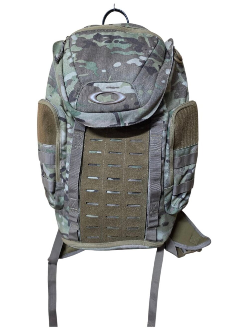 Oakley Link Pack Miltac